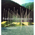 Kathryn Gustafson Landscapes: Radical Jane Amidon, by Pre-Owned Outdoor (Hardcover Reinventing E 9780500510445) Space