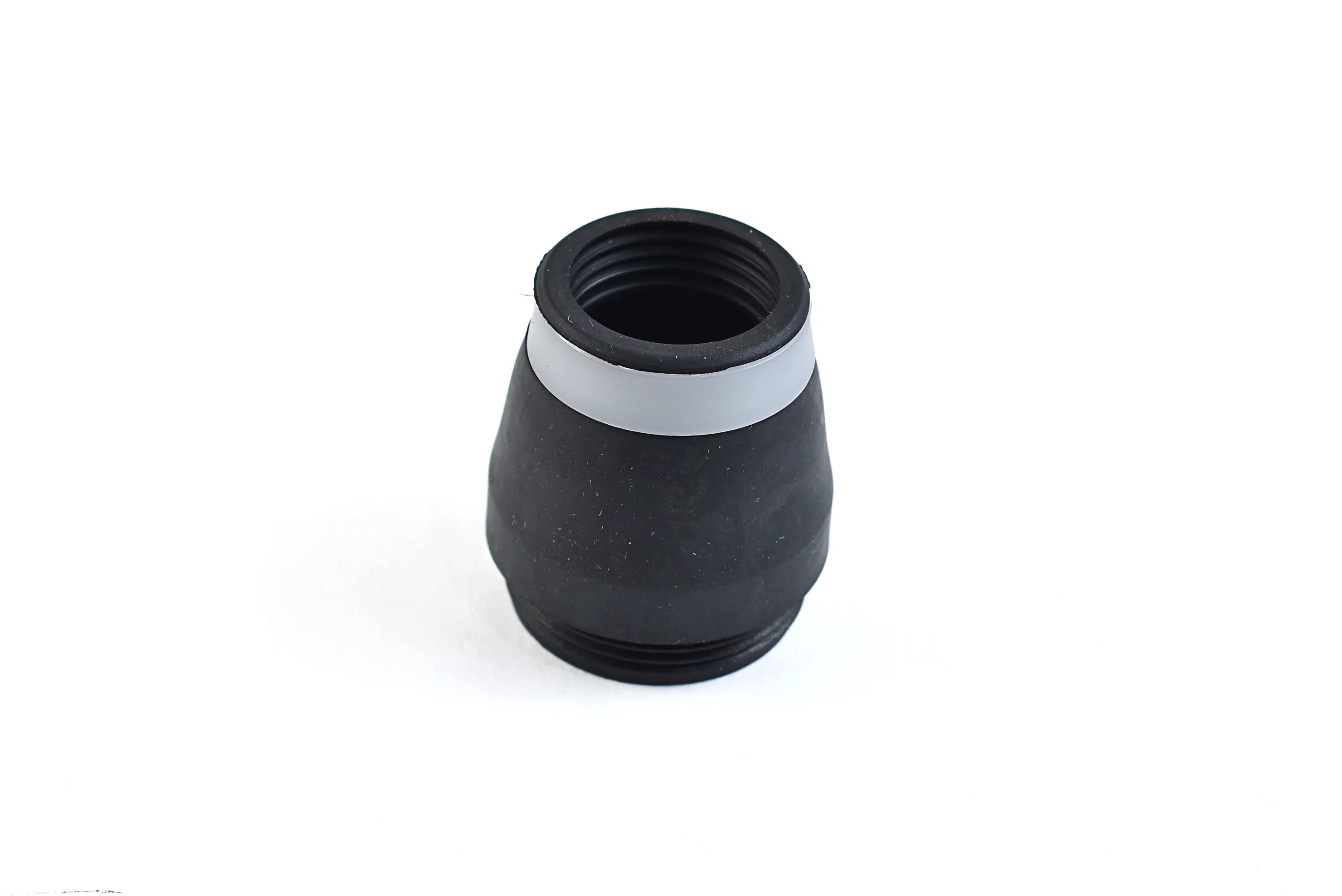 Ltd Sea-Doo 155 Rental Impeller Gti Number by Se New Gtx Std Gts Series 130 With Na Compatible Part 90 Ho Wake Pro Challenger Sp Fish Boot 267000206