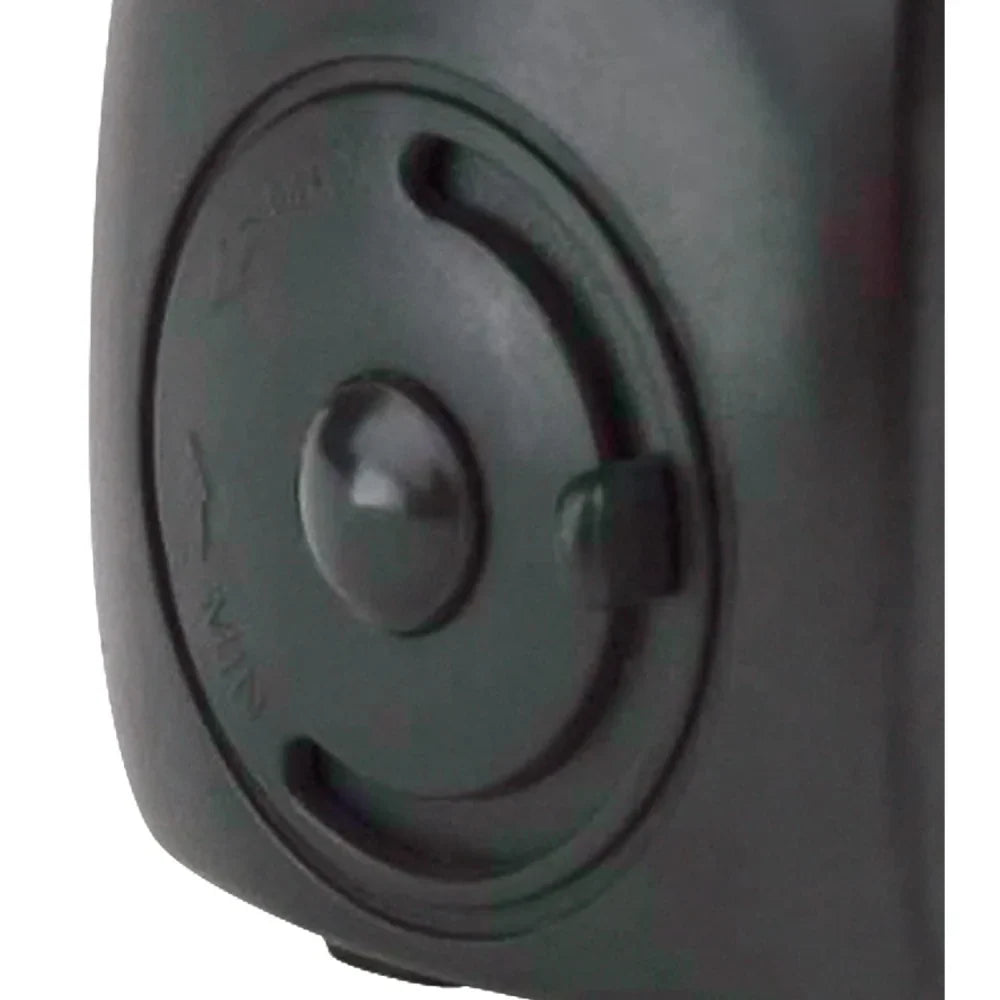 8W Pump Series 77 Gph Magnetic Giant Pes Pump Drive Little