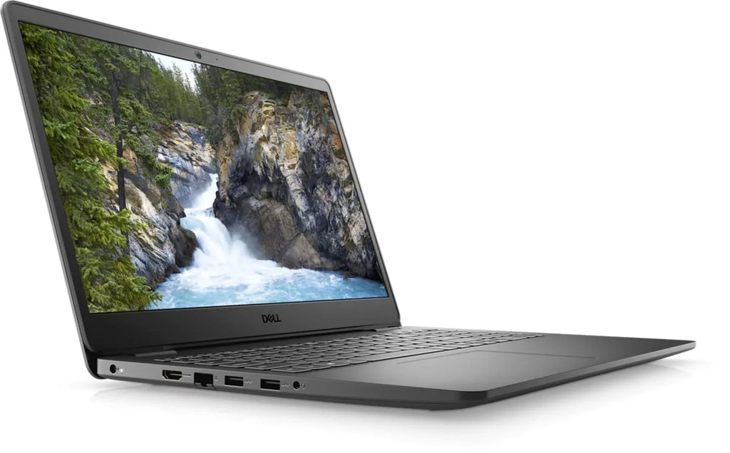 '- i5 Core HD 15.6" Vostro RAM Restored Cores 3500 11th (2020) 4GB Laptop 1TB CPU | - HDD | - Dell (Refurbished) | Gen