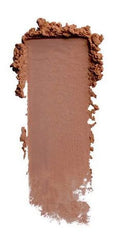 04 NYX Stop Powder Can't Stop Med-Deep Won't - Setting