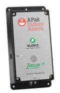 Z System 10-4014 Control Alarm Zoeller Indoor Apak Enabled