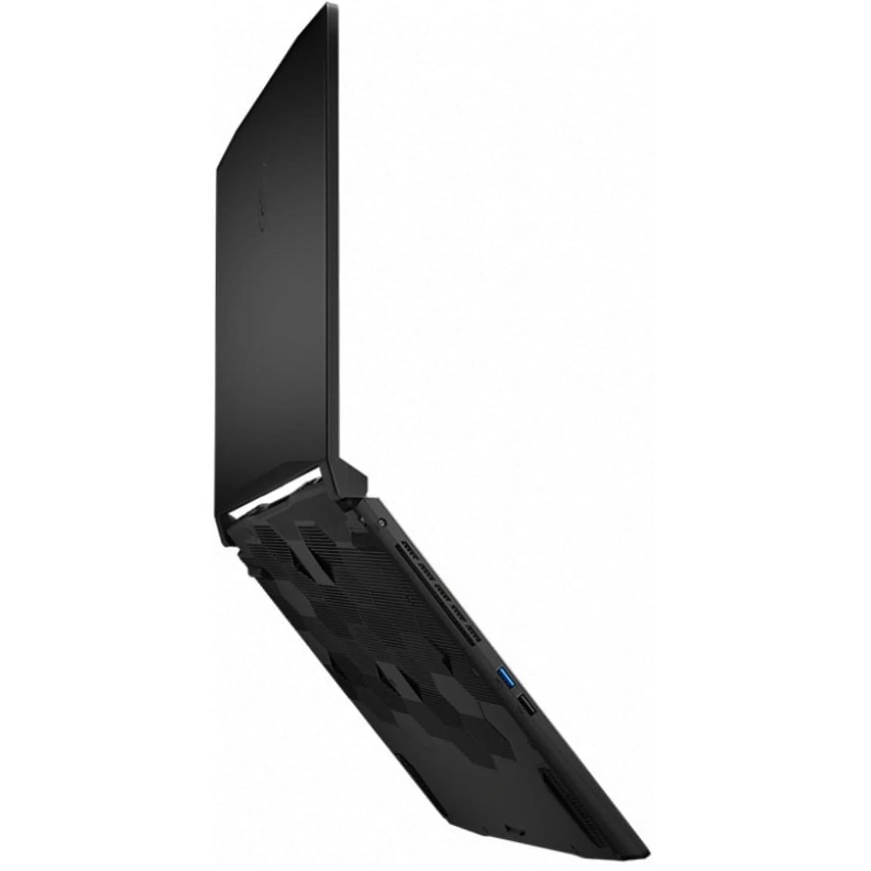 Windows Intel 16GB 3060, GF66, Katana GF66 15.6\" GeForce 10 RAM, 11UE-031 NVIDIA 1TB Katana RTX HD, Home, Black, SSD, i7-11800H, Full MSI Core