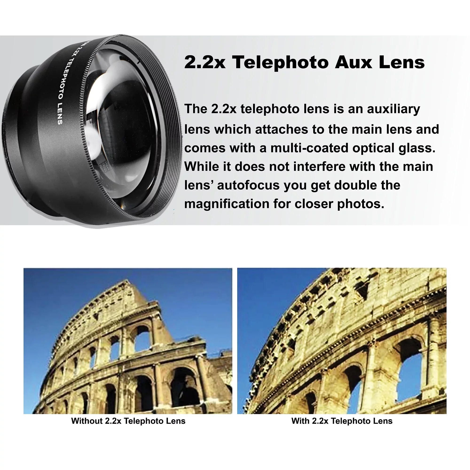 Lens, Camera 4000D and Bundle Tripod, ZeeTech Rebel with Backpack DSLR SanDisk 18-55mm Canon T100 32GB / Memory, EOS