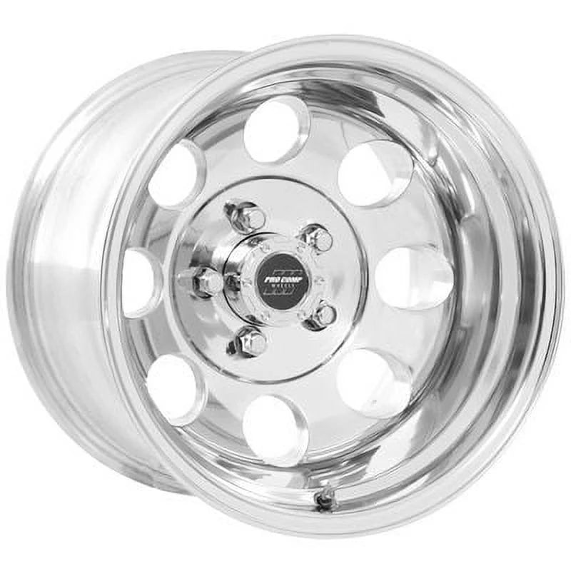 Comp PXA69 POLISH 16X8 PXA1069-6885 Pro - -12MM 5X5.5