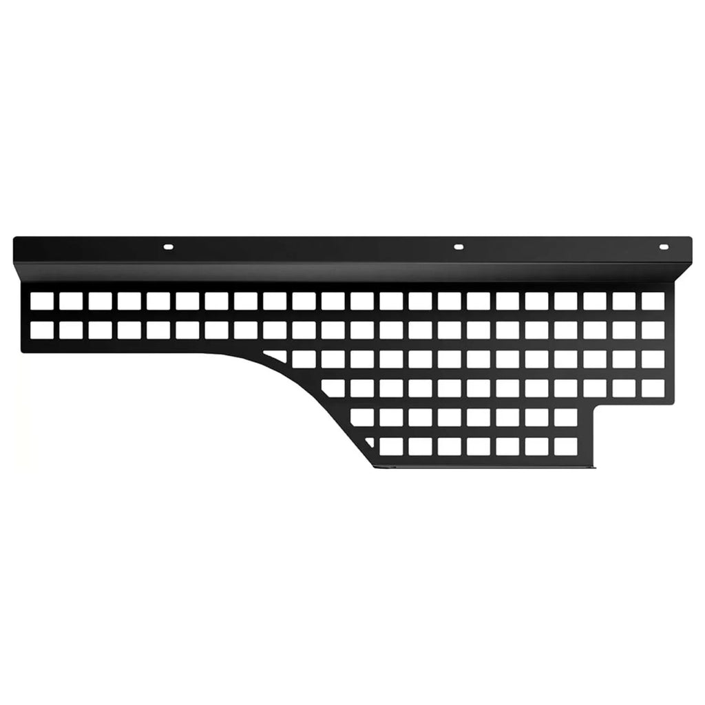 2022 Fits 195241 JEEP 2020-2021 Panel select: JEEP Fits Molle SPORT 20-21 GLADIATOR Putco GLADIATOR, Gladiator