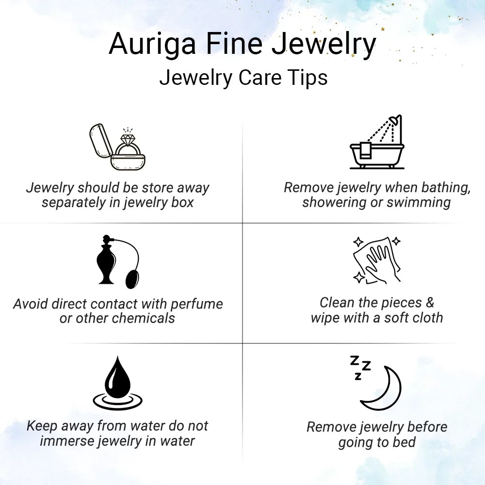 14K W-4mm) Diamond Auriga Pendant for Gold Women White Peridot (L-16mm,