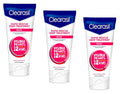 Treatment Each Rescue Deep Rapid 6.78 Clearasil Pack 3 Wash,
