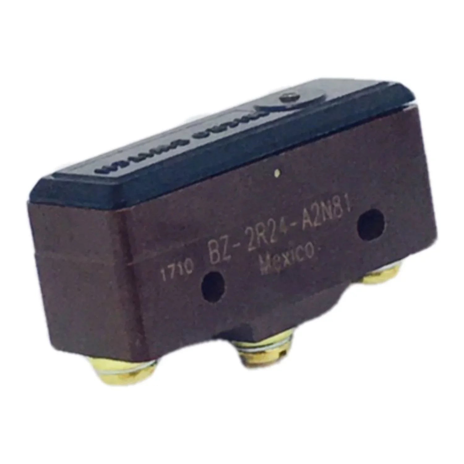 Action Basic BZ-2R24-A2N81 Switch