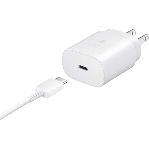Fast Type-C G7 Jitterbug 4 for ThinQ, Charger Plus, 6ft LG Cable Clip Home Swivel 5 Pro - Plus Smart3 G8X Harmony PD Premier USB-C ThinQ, Lively (L455DL), 4 w Stylo Leather 25W Belt Case