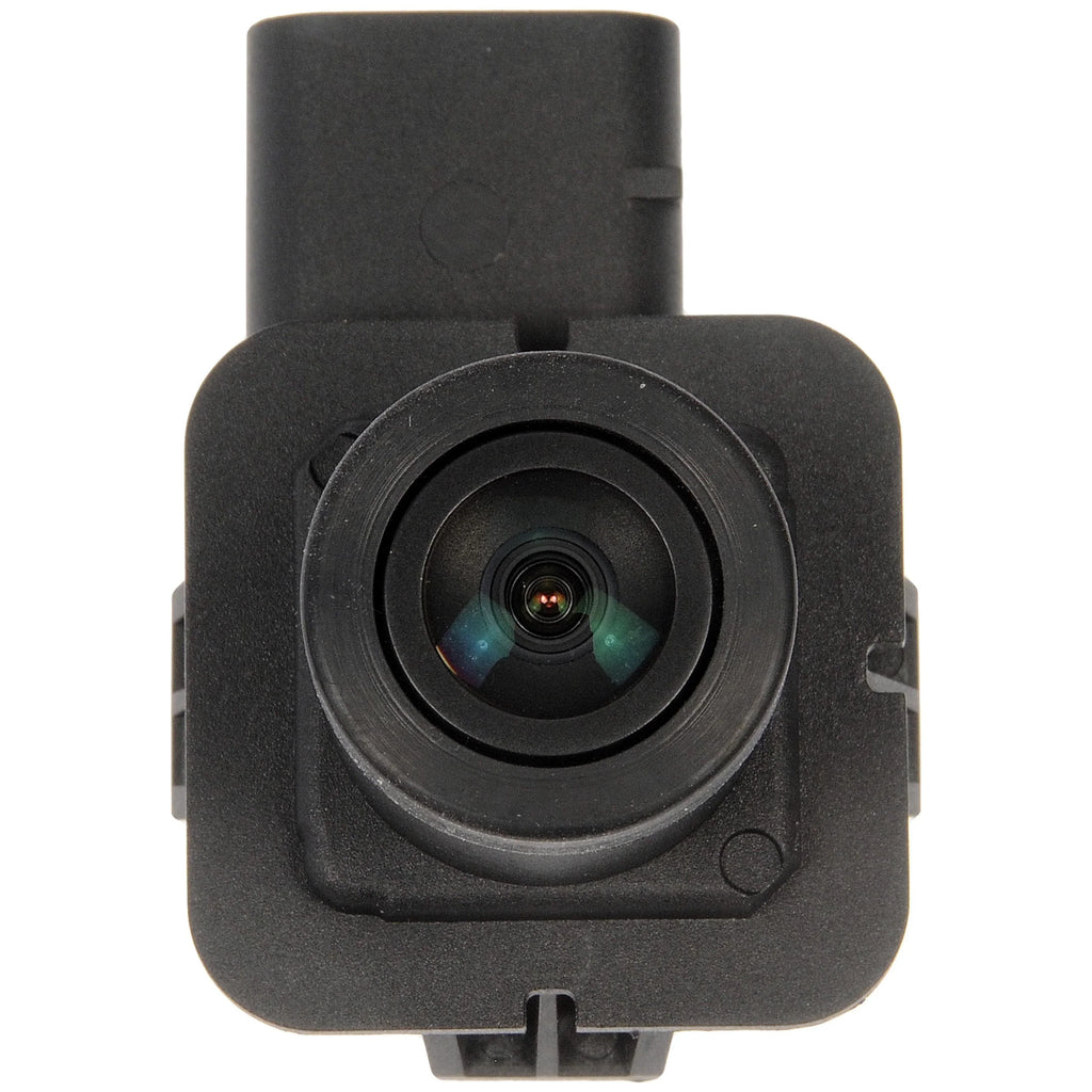 Models 590-415 Camera for Dorman Ford Park Rear Assist Specific