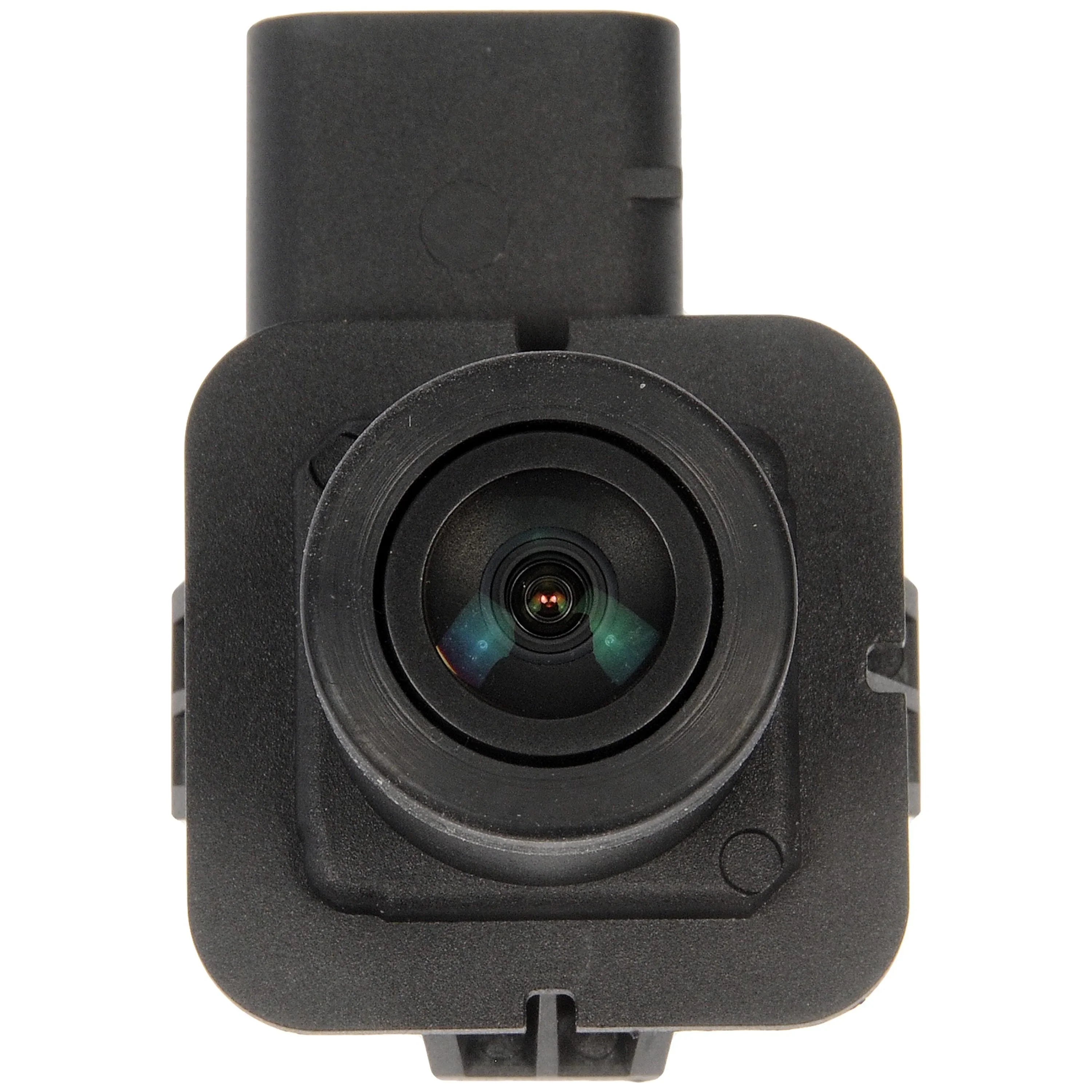 Models 590-415 Camera for Dorman Ford Park Rear Assist Specific