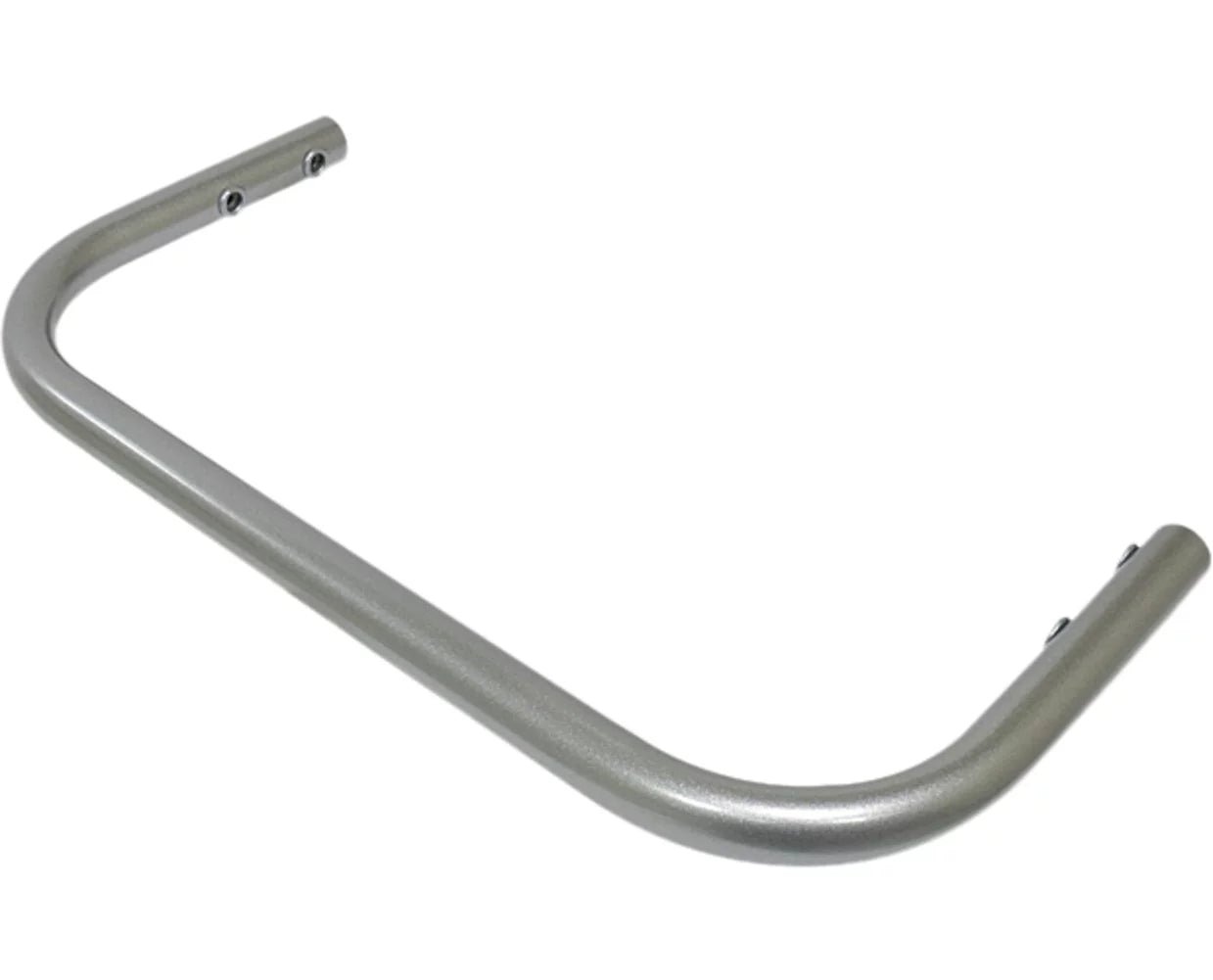 Rear Bumper Inc Parts Sports SM-12530