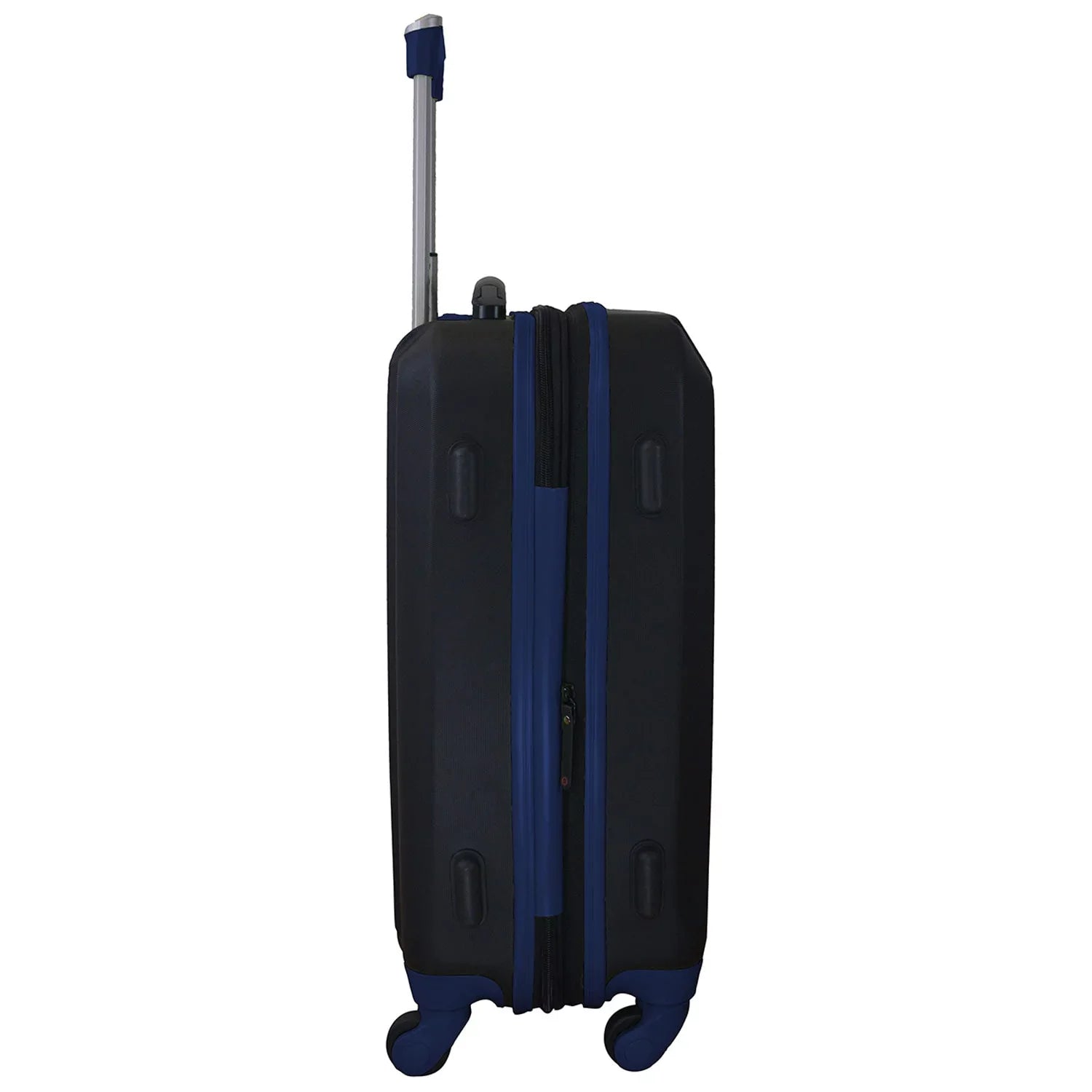 2-Piece MOJO Kentucky Luggage Black Set & Backpack Wildcats