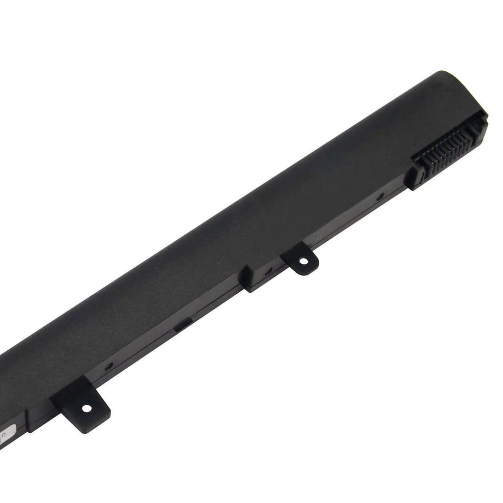 Battery Notebook A41N1308 ASUS A31N1319 YU12008-13007D X45LI9C Series X551M For