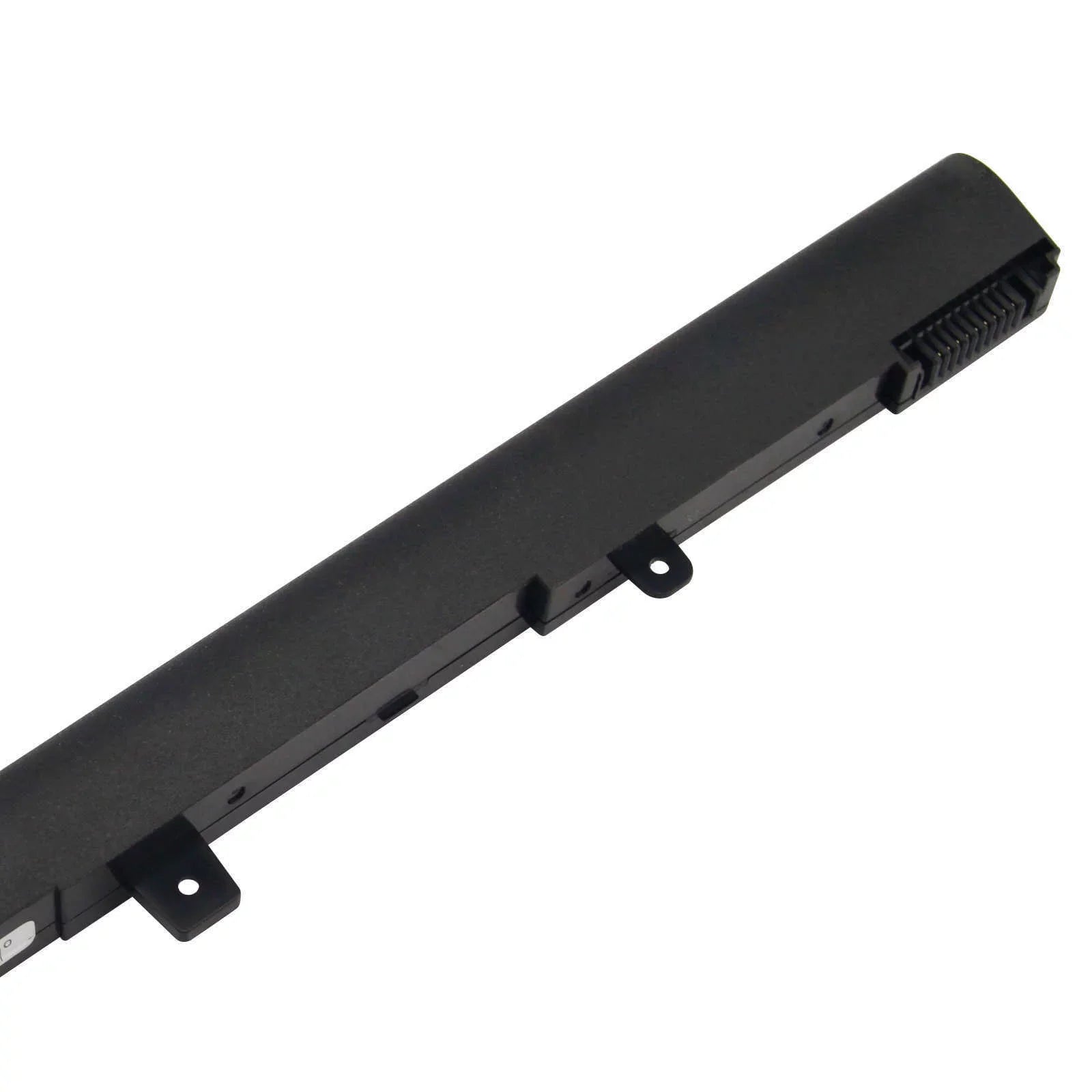 Battery Notebook A41N1308 ASUS A31N1319 YU12008-13007D X45LI9C Series X551M For