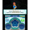 '- Nintendo 3DS Planet Kirby: Nintendo - Action/Adventure Robobot Game