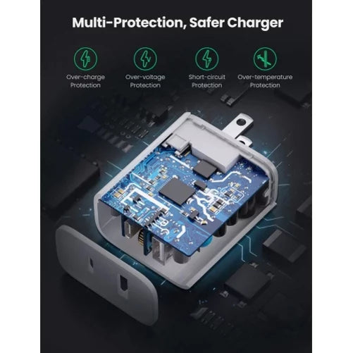 Nubia for Pro, UW N10 N100 RedMagic Nokia Belt N200 6, PD 5G 9, w Clip Holster Nord Rugged 5G, 8, 7T, Type-C X100, G10 OnePlus Home 6T, - Fast Cable - G300 36W Charger Long 6ft Case 5S
