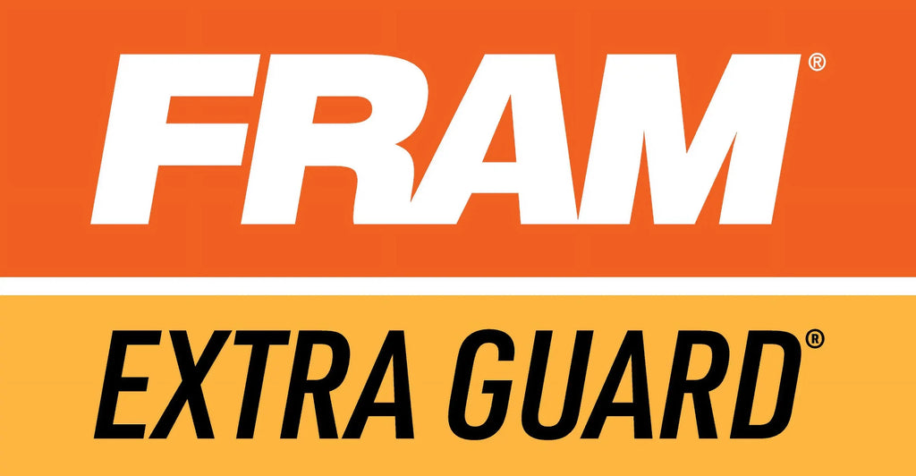 AUDI Extra Q7 select: Oil 2014-2016 Q5, 2013-2015 Filter Change Guard AUDI Interval FRAM 10K Fits mile Filter CH11490,