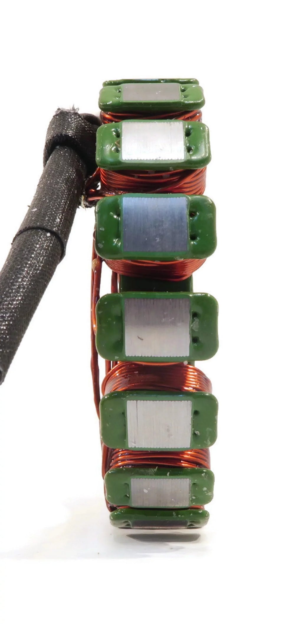 2010 Yamaha for Stator | The Shop VX1100J, 6D3-81410-02-00,6D3814100100 Sport ROP VX Waverunner