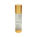 &ndash; All Face Refreshing Face and Green Men Extract Women Tea - for Types - Skin Toner ANIISE