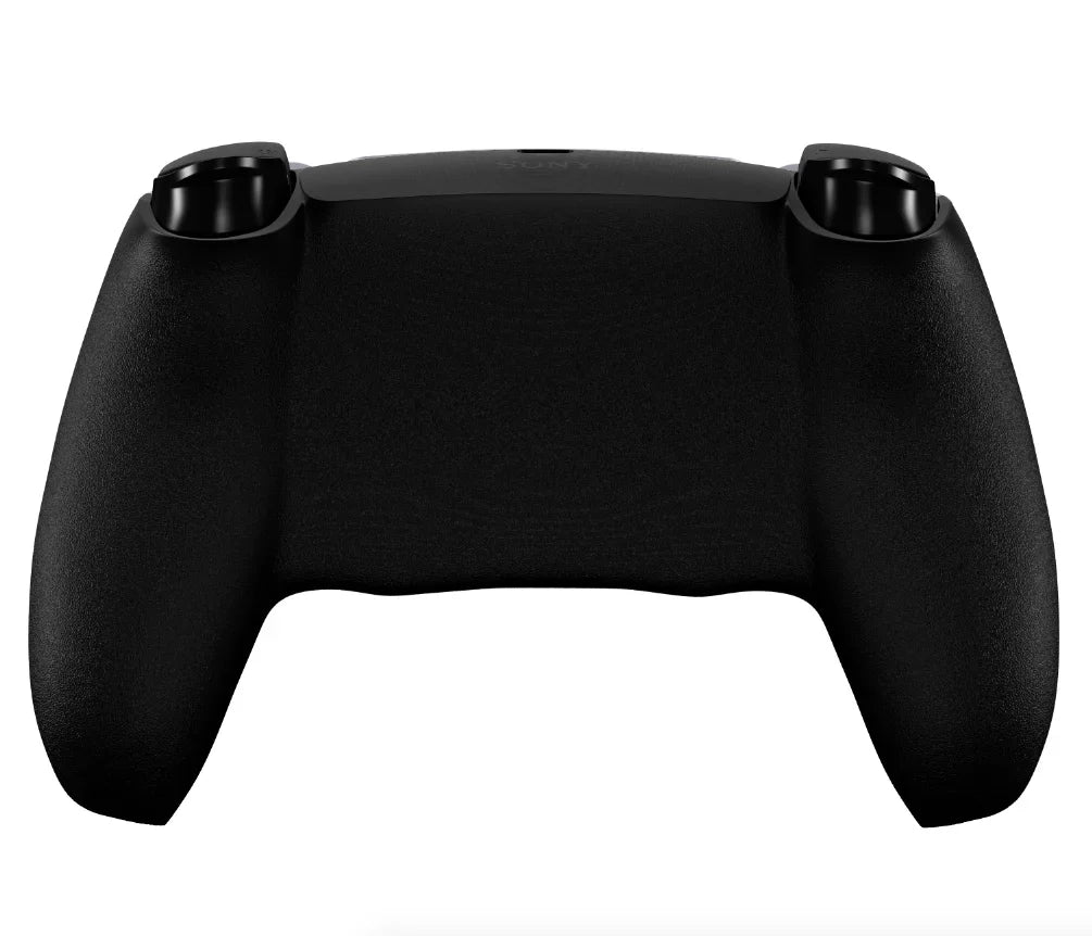 Unique PS5 OEM Controller for Design Authentic OEM Custom ModdedZone Controller UN-Modded CARBON