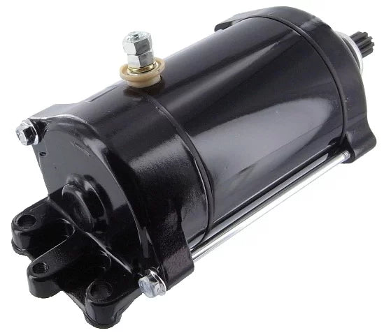 GTX Sportboat RX Sportster 3D GSX PWC 1998-2007 LRV XP, Starter Sea-Doo