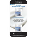 Cream Lines, Wrinkles, Face Face Fight Daily Acid Rapid Fragrance Moisturizer, Free, and Spots, Wrinkle Neutrogena Retinol to Dark Hyaluronic with Repair Retinol and 1.7 Fine Anti-Aging