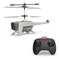 Helicopter Avoidance ChannelToy Airplanes Remote Remote With HtovilaHelicopter,Helicopter Aircraft 2.5 Huiop Altitude HelicopterHelicopter 2.5chStabilization Led Avoidance