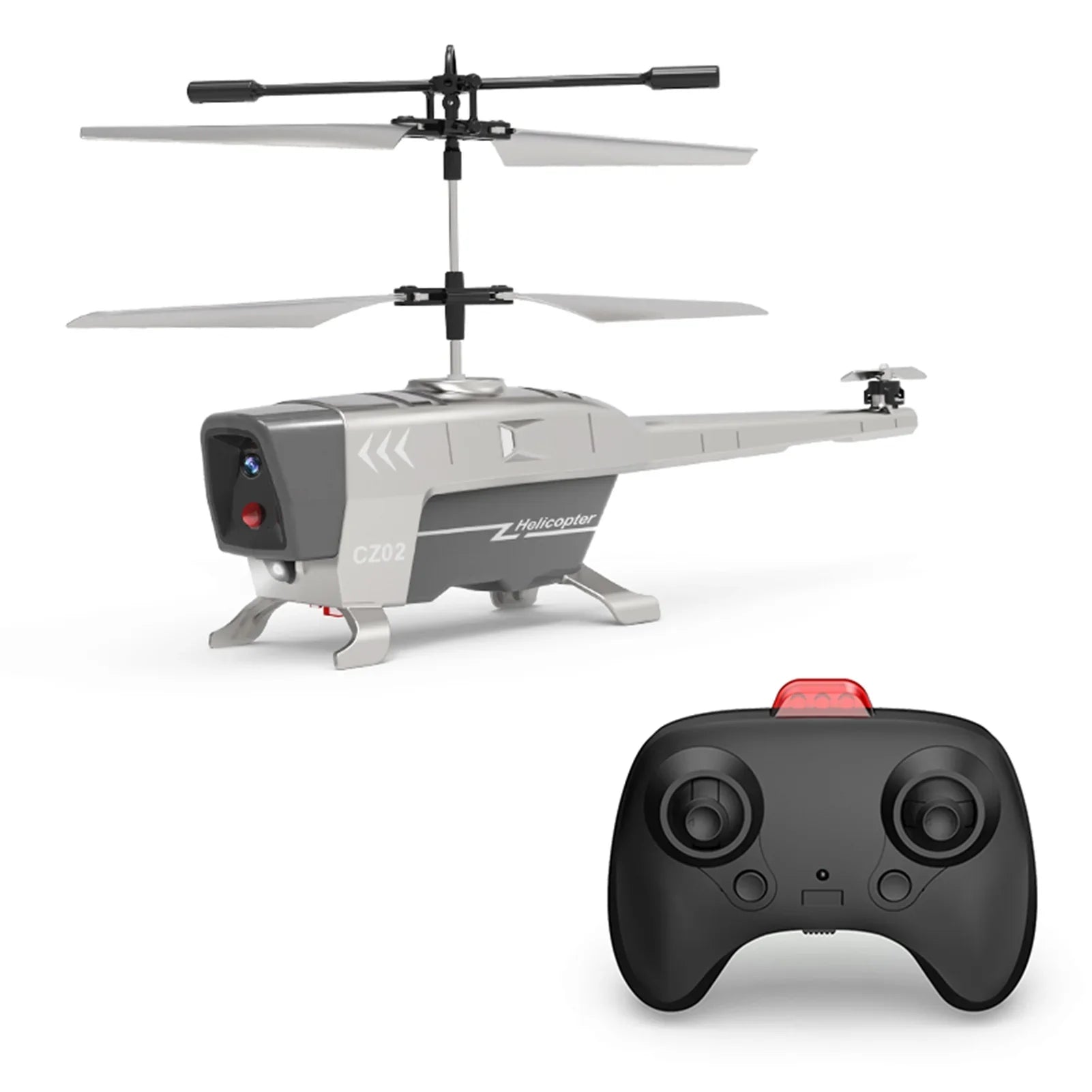 Helicopter Avoidance ChannelToy Airplanes Remote Remote With HtovilaHelicopter,Helicopter Aircraft 2.5 Huiop Altitude HelicopterHelicopter 2.5chStabilization Led Avoidance