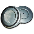 Dustless 2 13201 MicroPlus Pack of Filters Filter, GK Love-Less For Hepa Ash Dustless &