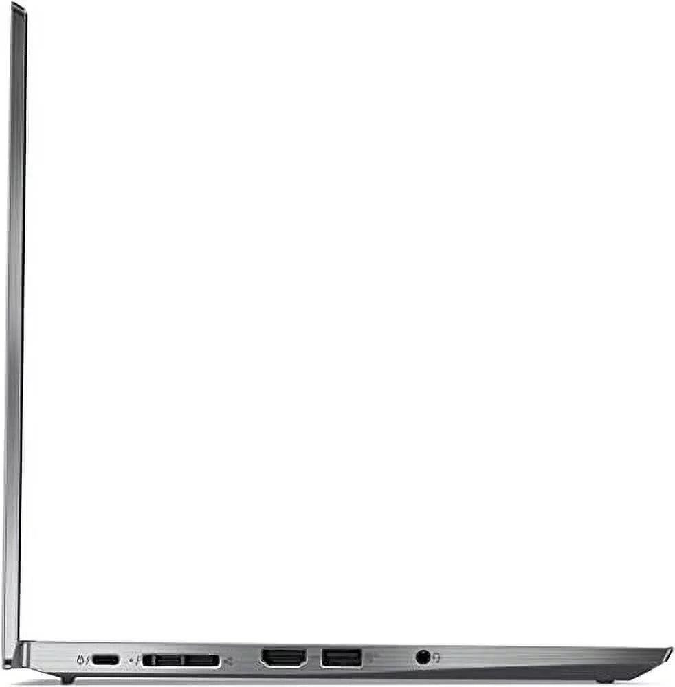 32GB 6 14" WiFi i7-1165G7 Xe IPS Reader Gen Thunderbolt SSD Windows USB Graphics T14s 4 11th Iris Touchscreen Lenovo Backlit w/ DDR4 Laptop 16GB 4-Core 10 512GB Pro 2 FP FHD ThinkPad 2022 Intel KB