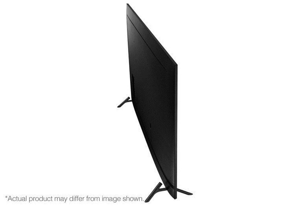 HD 4K 82" Model) (2019 TV (2160P) QN82Q60R Ultra SAMSUNG Smart QLED HDR Class