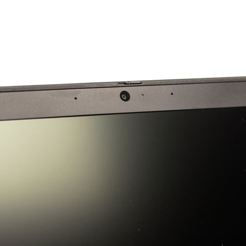 Pro Core 16GB Wty T14s Screen 512GB Graphics M.2 Laptop Touch i5 ThinkPad v.WCA Lenovo Win SSD Used 1 B 11 Integrated Yr 14"
