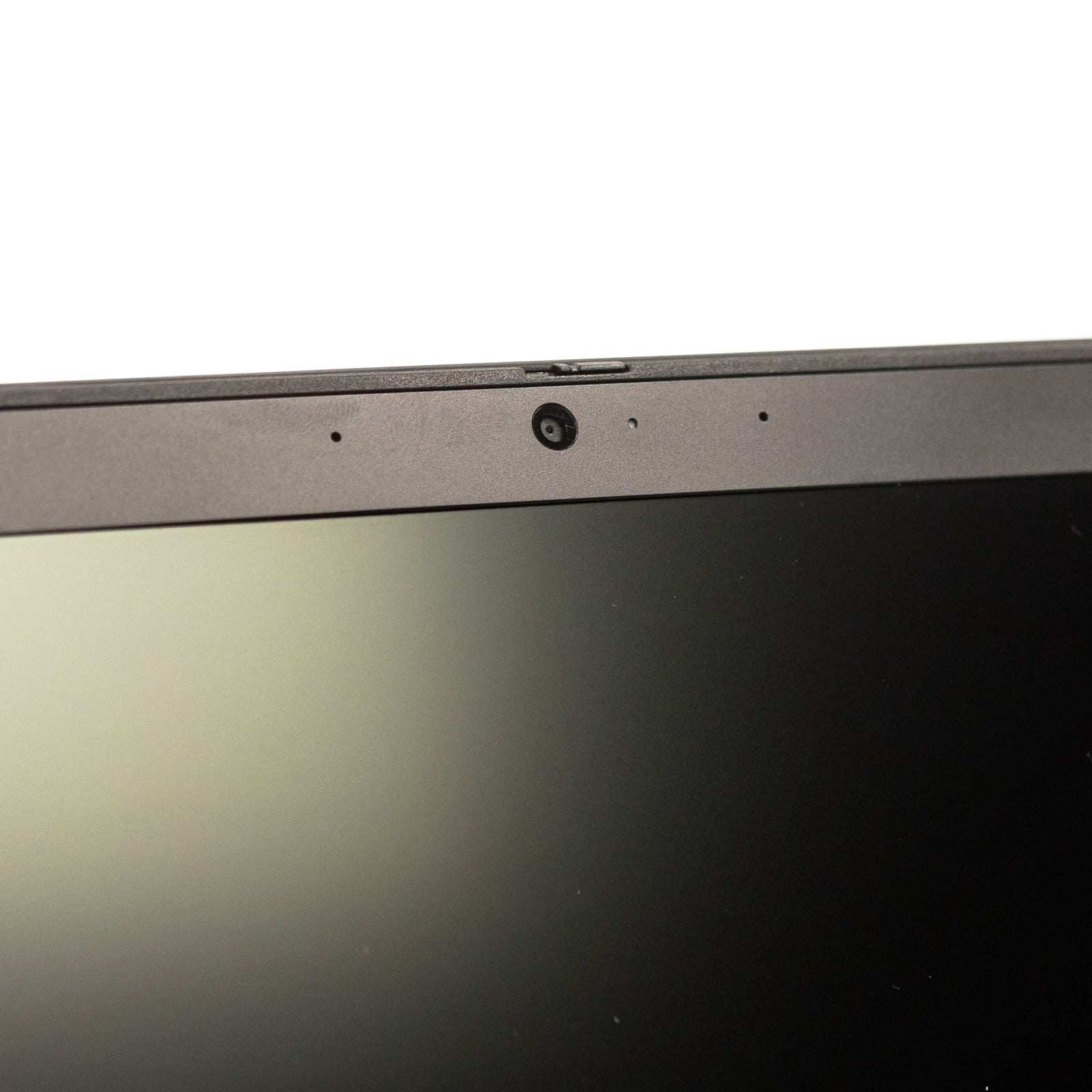 Pro Core 16GB Wty T14s Screen 512GB Graphics M.2 Laptop Touch i5 ThinkPad v.WCA Lenovo Win SSD Used 1 B 11 Integrated Yr 14"