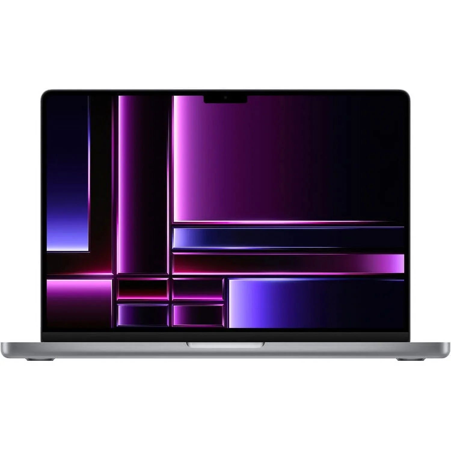 Z17G000NW 19-core (CTO) CPU (Jan GPU Gray Space 23) 16GB MacBook Pro: 14-in Pro 12-core Apple M2 96W - 512GB