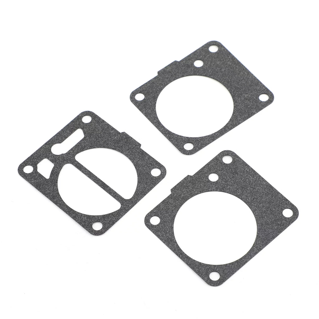 GSX GS SP SPI For SEA-DOO GSI Rebuild HX Repair Carburetor Carb Kit Jet SPX 3PCS