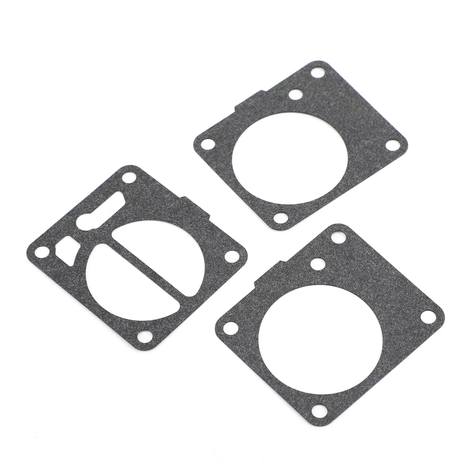 GSX GS SP SPI For SEA-DOO GSI Rebuild HX Repair Carburetor Carb Kit Jet SPX 3PCS