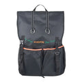 Organizer Recovery JK Large Tire Storage Off-Road SUV Outdoors Trunk Bag Spare Capacity For JL Wrangle Tire Backpack Trash Tool
