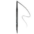 Brow Soft Waterproof Charcoal Collection - Pencil Sephora Retractable