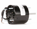 Motor,1/40 D190 HP,1500/1250 Fasco rpm,3.3,230V