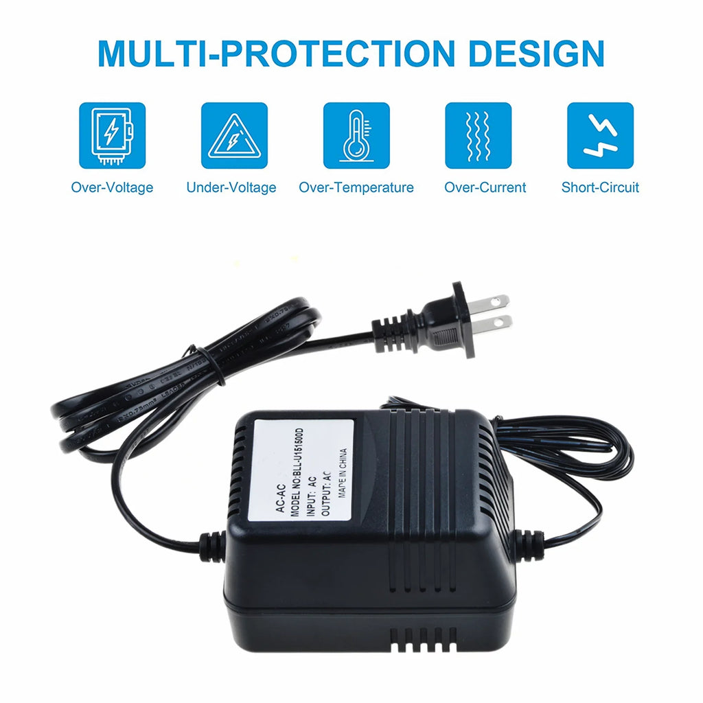 pre-amp BOO input Phantom PreAmp Compatible 2 Neo instrument Neo NeoPhantom KONKIN Adapter Mic NeoPreAmp Replacement AC/AC Icon Amplifier;Icon for 4-Channel Headphone NeoAmp microphone Preamp;Icon