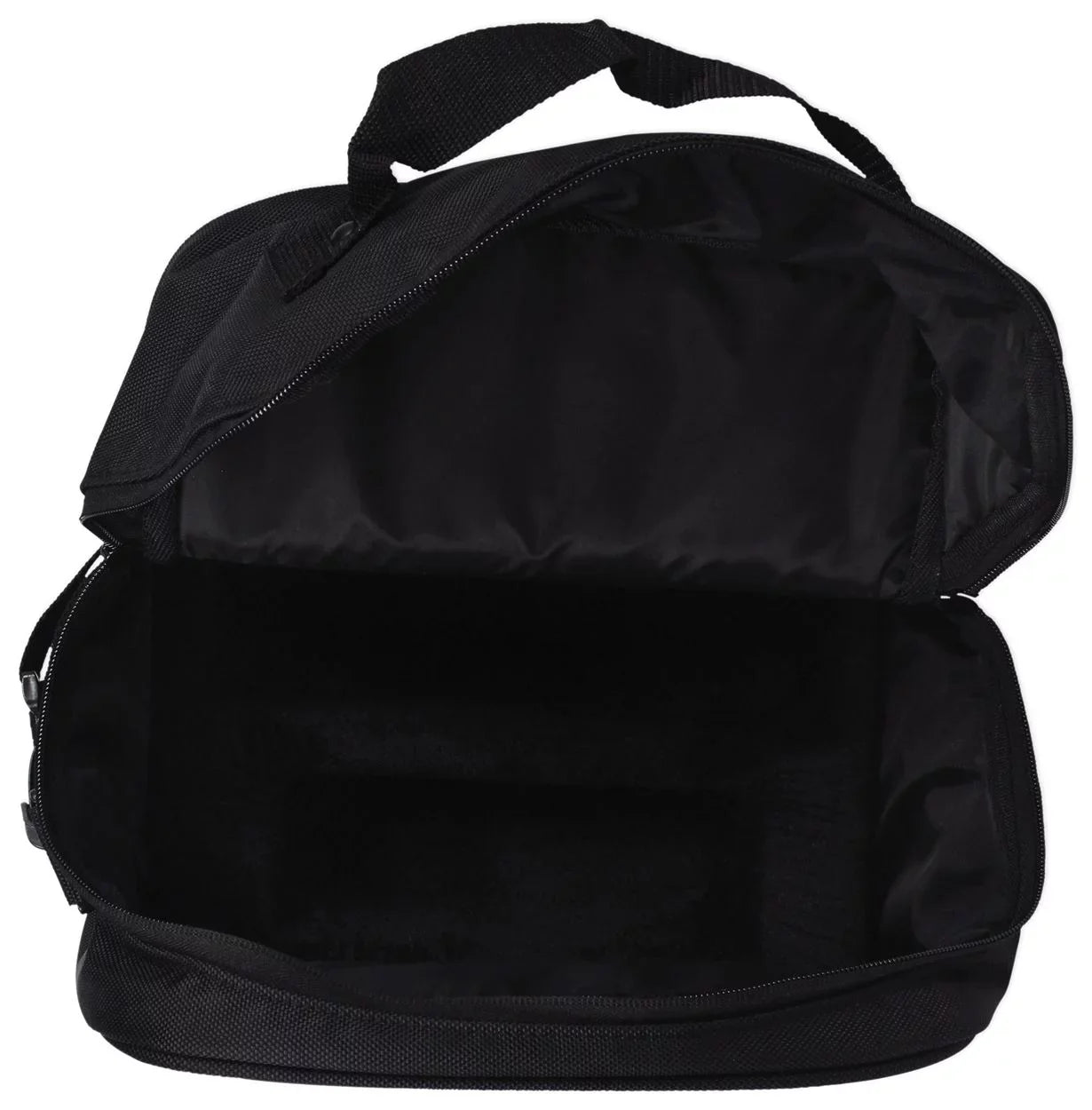 PA Speaker (2) Mackie Monitor Mackie Powered + Active Bags SRM150 (2) Travel