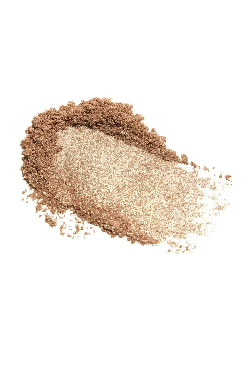 '- Vegas Highlighter Beverly Loose Anastasia Hills