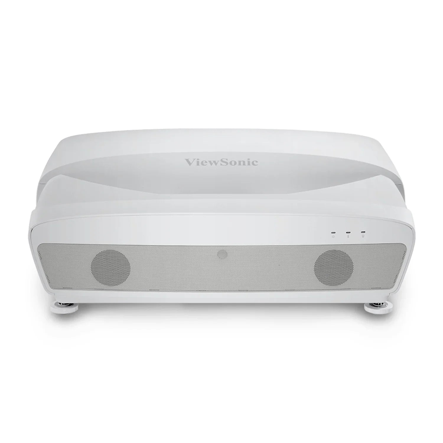 HV Corner Education 4 4500 ViewSonic for Settings with and Lumens LS831WU Business Ultra Keystoning, Throw Projector Short Adjustment and WUXGA