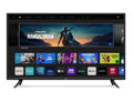Class SmartCast - V-Series 4K VIZIO V435-J01 (Refurbished) TV Restored UHD LED 43"