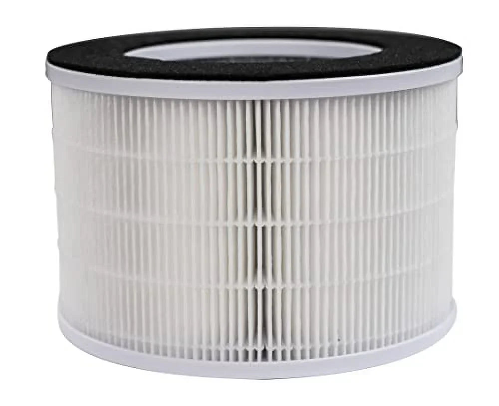 and HEPA 1.5L Humidifier True for Filter Pre-Filter Air HEPA AV600APH and Airvana Kit Replacement True Purifier 2-in-1