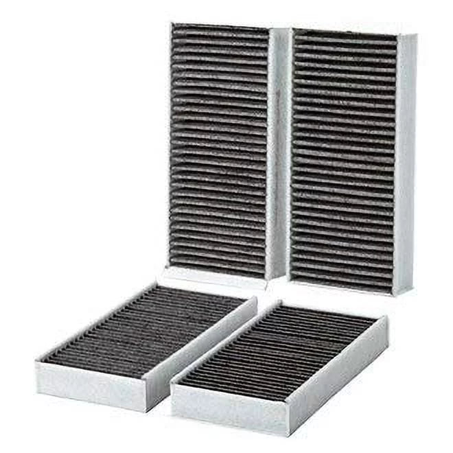 Filter WP2131 Cabin WIX Air