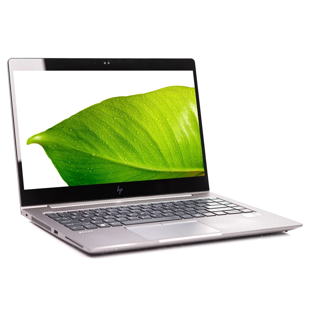 Yr Win 16GB 1 10 Integrated Pro Screen 14" Graphics Core SSD i5 14u Used Touch 512GB HP ZBook B v.WCA M.2 Laptop G5 Wty