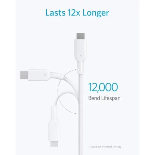 Fast Type-C G7 Jitterbug 4 for ThinQ, Charger Plus, 6ft LG Cable Clip Home Swivel 5 Pro - Plus Smart3 G8X Harmony PD Premier USB-C ThinQ, Lively (L455DL), 4 w Stylo Leather 25W Belt Case